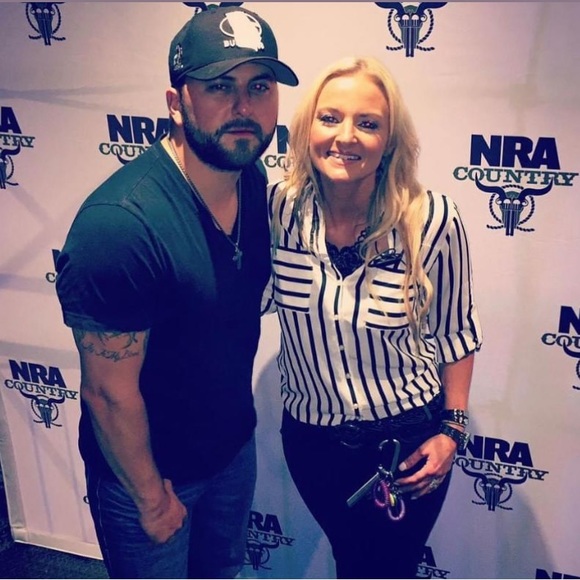 Meet your Posher, Alicia - Picture 9 of 9